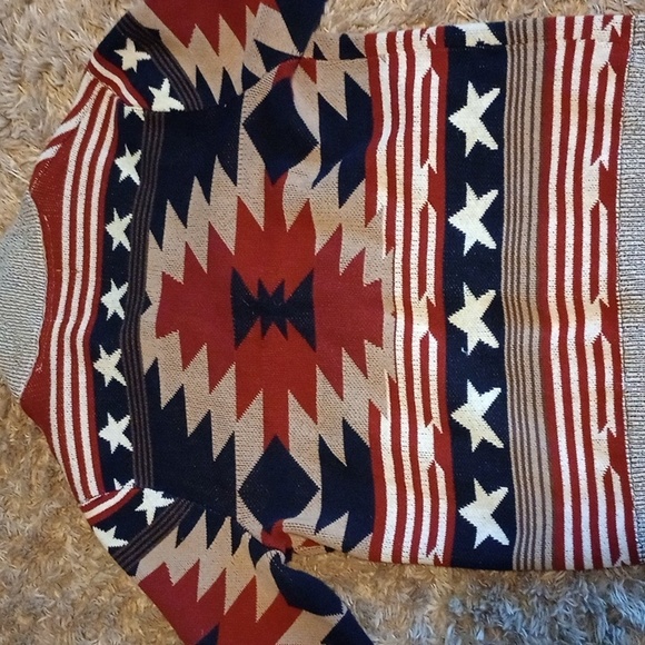 Sale 💰 💰 American Rag - Picture 8 of 8